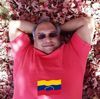 jonnatan_galo